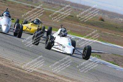 media/Feb-20-2022-Cal Club SCCA Super Tour (Sun) [[acf328f404]]/Group 3/Race (Sunrise)/